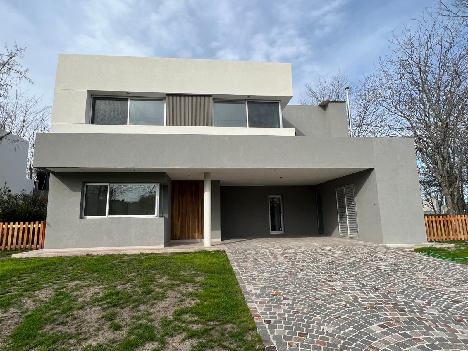 137 7405 · Berazategui — foto 9