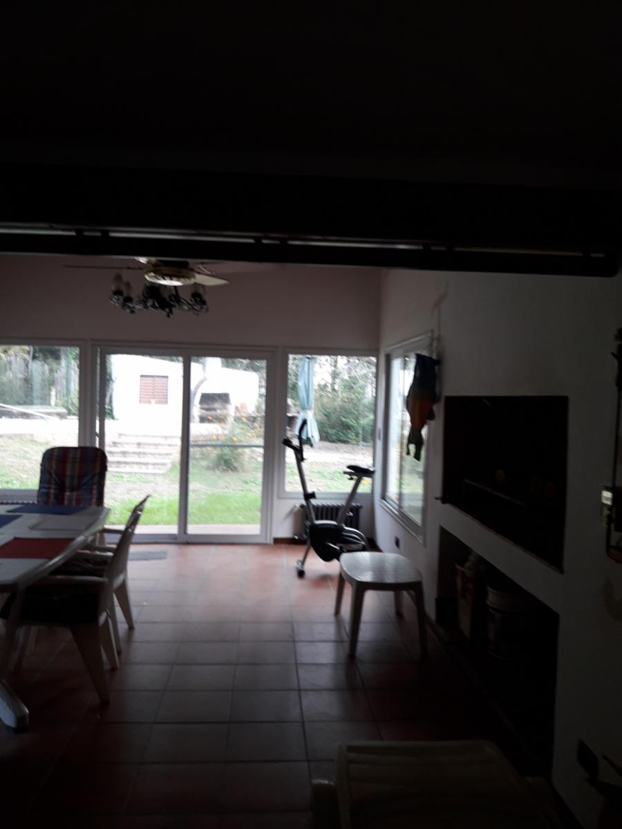 DANUBIO 4700 · Calamuchita — foto 11