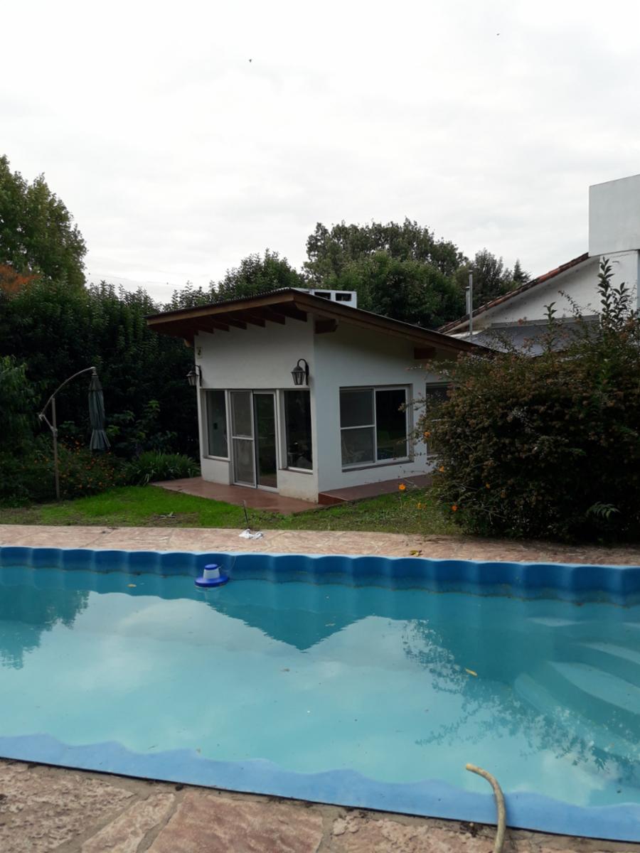 DANUBIO 4700 · Calamuchita — foto 12
