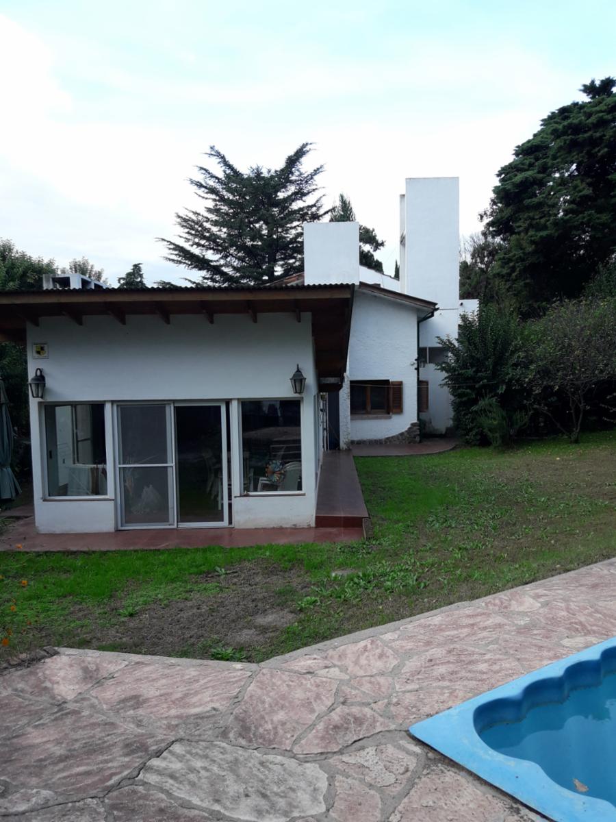 DANUBIO 4700 · Calamuchita — foto 13