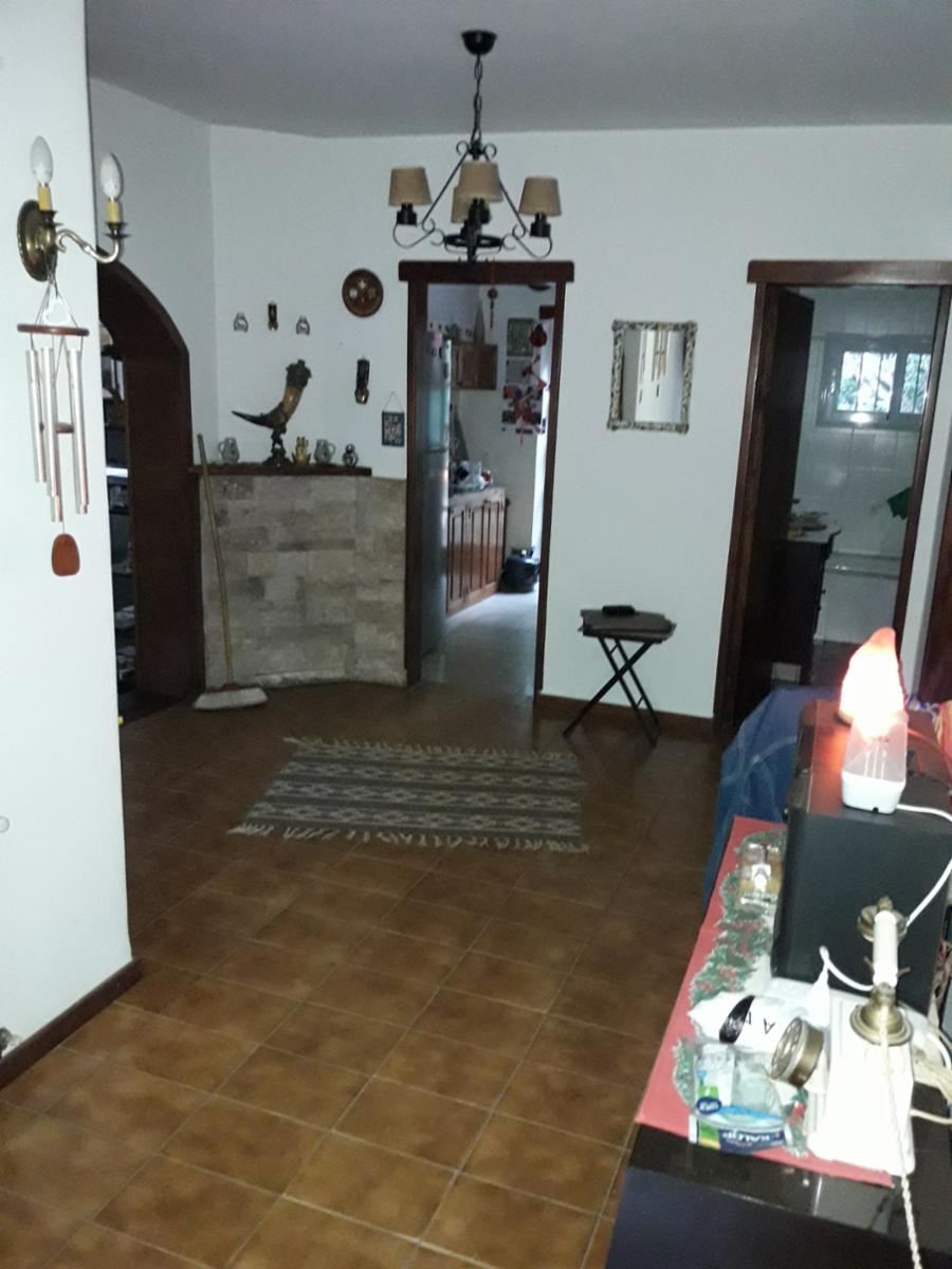 DANUBIO 4700 · Calamuchita — foto 14