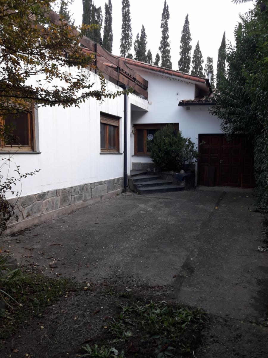 DANUBIO 4700 · Calamuchita — foto 15