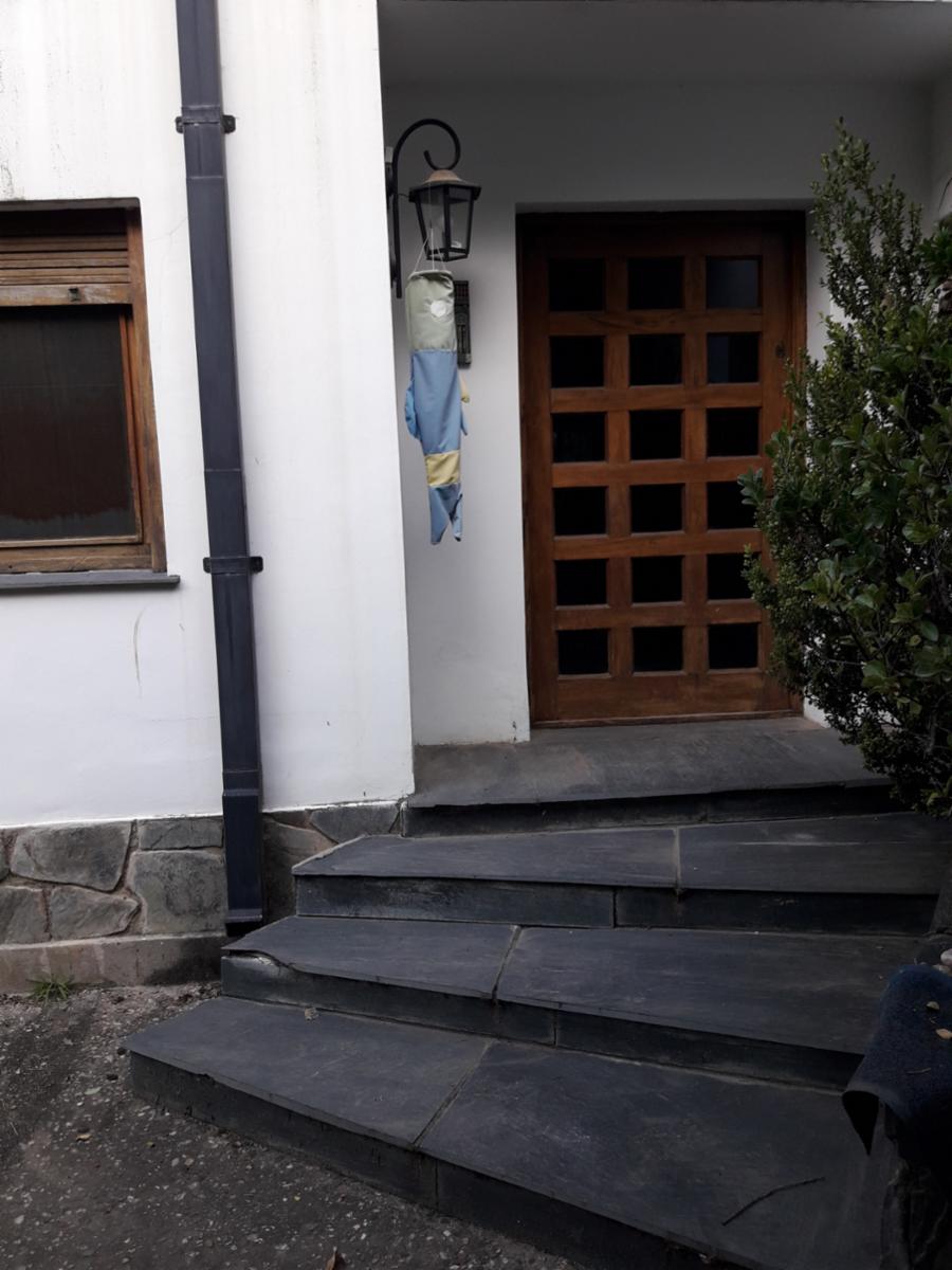 DANUBIO 4700 · Calamuchita — foto 16