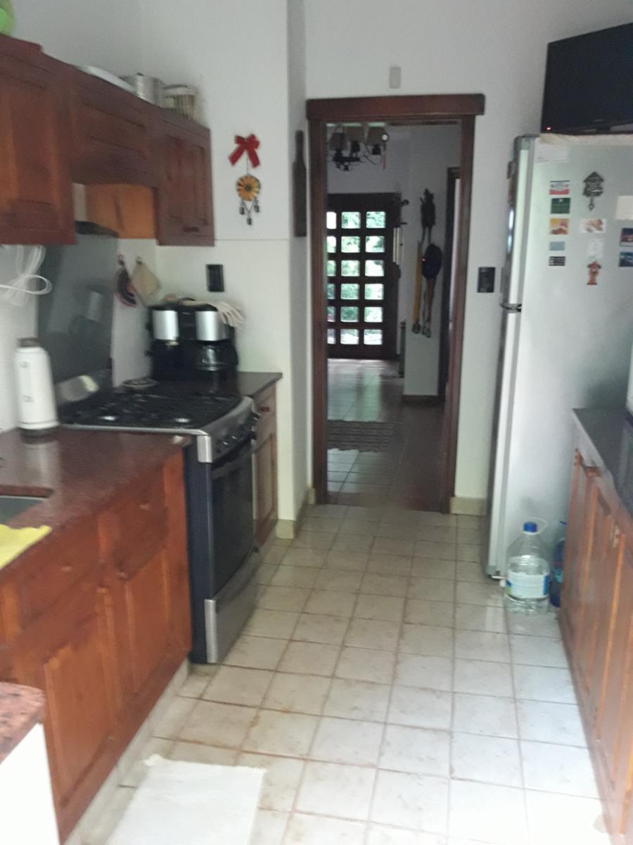 DANUBIO 4700 · Calamuchita — foto 3