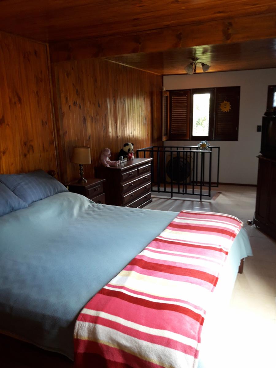 DANUBIO 4700 · Calamuchita — foto 4