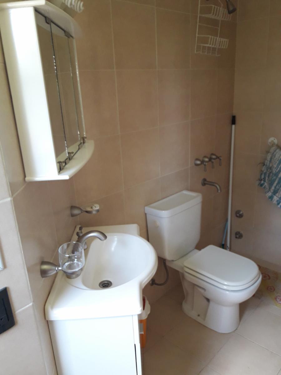 DANUBIO 4700 · Calamuchita — foto 5