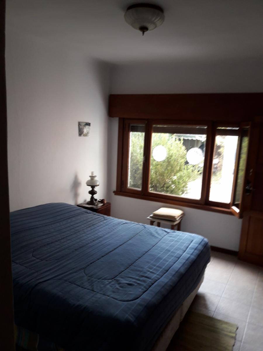 DANUBIO 4700 · Calamuchita — foto 6