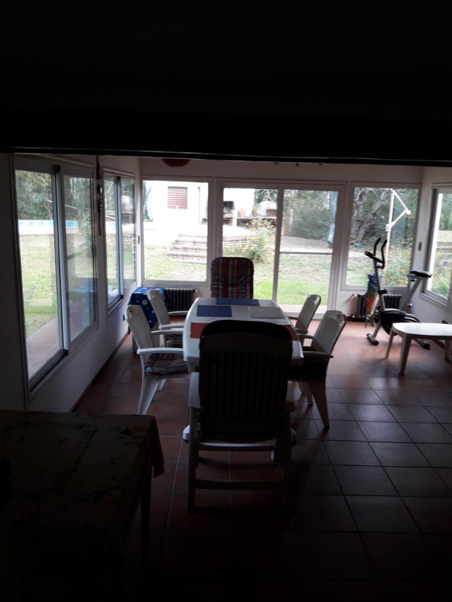 DANUBIO 4700 · Calamuchita — foto 7