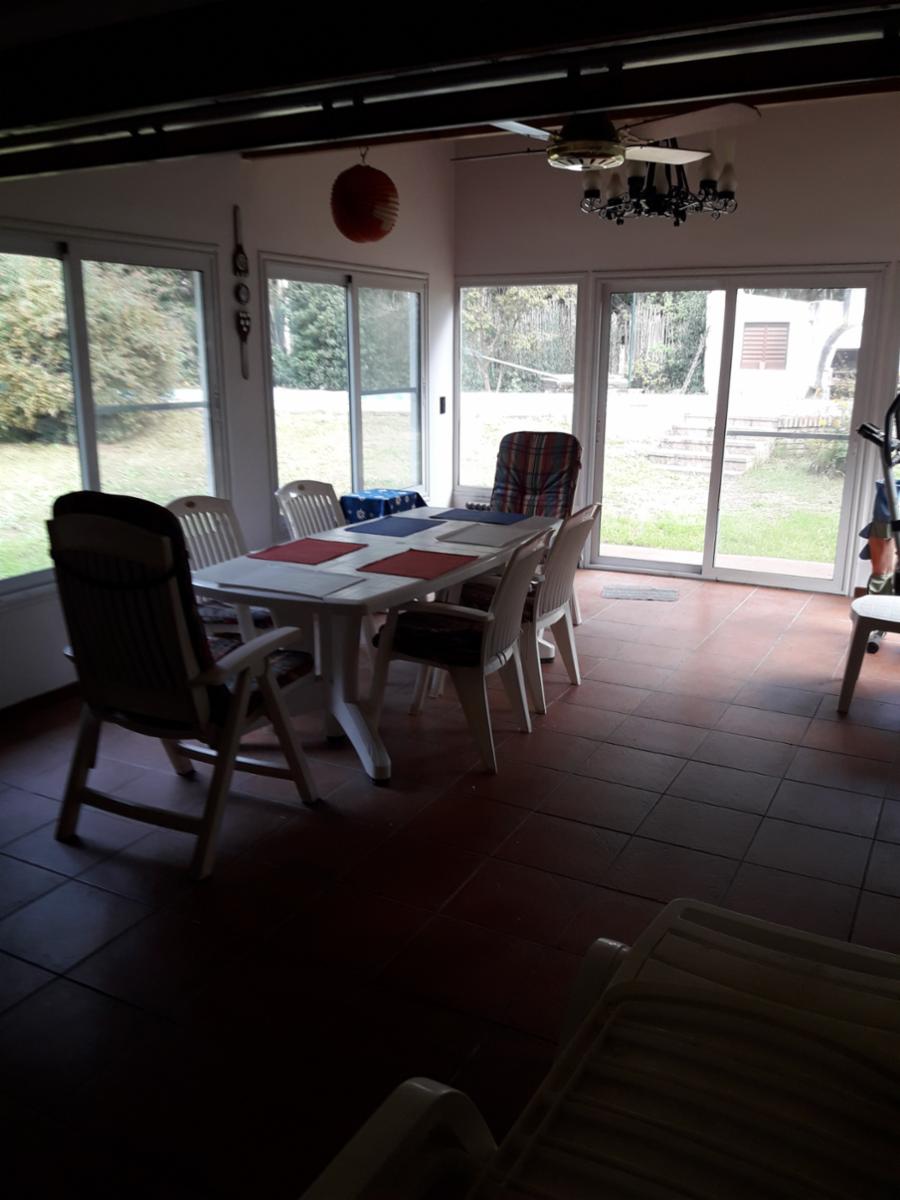 DANUBIO 4700 · Calamuchita — foto 8