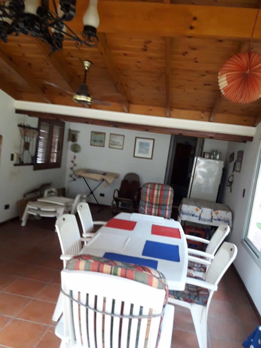 DANUBIO 4700 · Calamuchita — foto 9