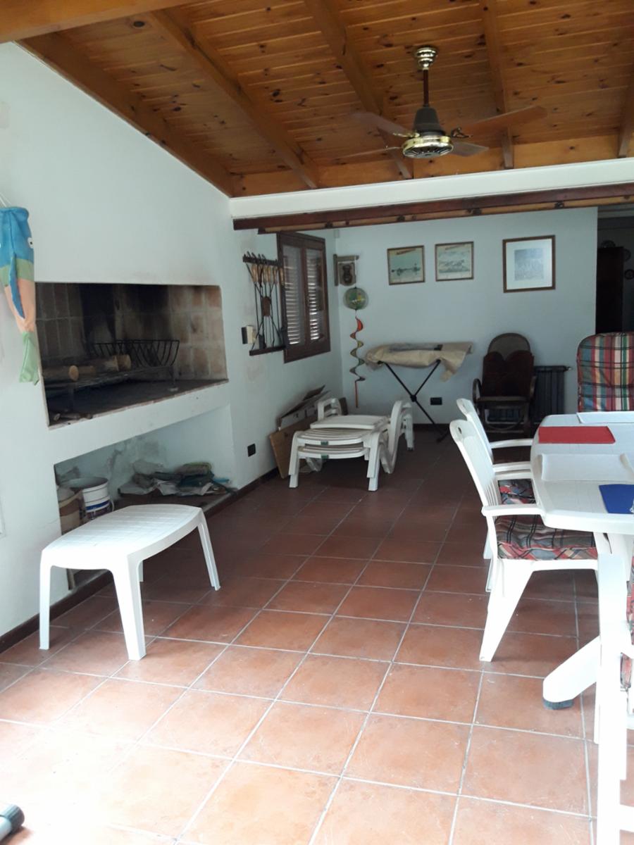 DANUBIO 4700 · Calamuchita — foto 10