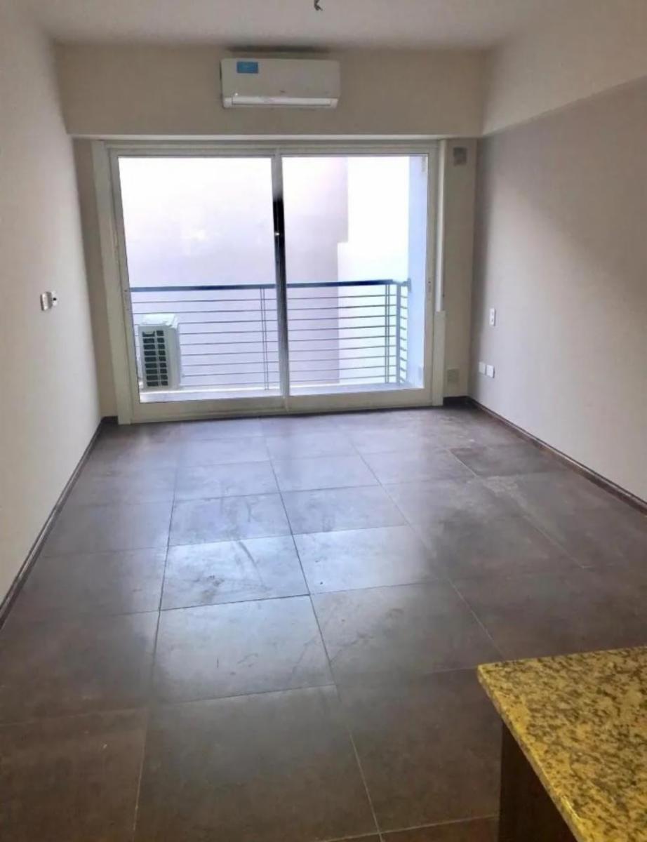 Extraordinario Monoambiente APTO PROFESIONAL- PALERMO
