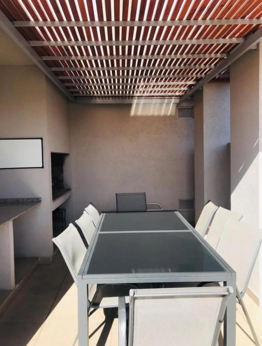 Humboldt 1800 · Palermo — foto 4