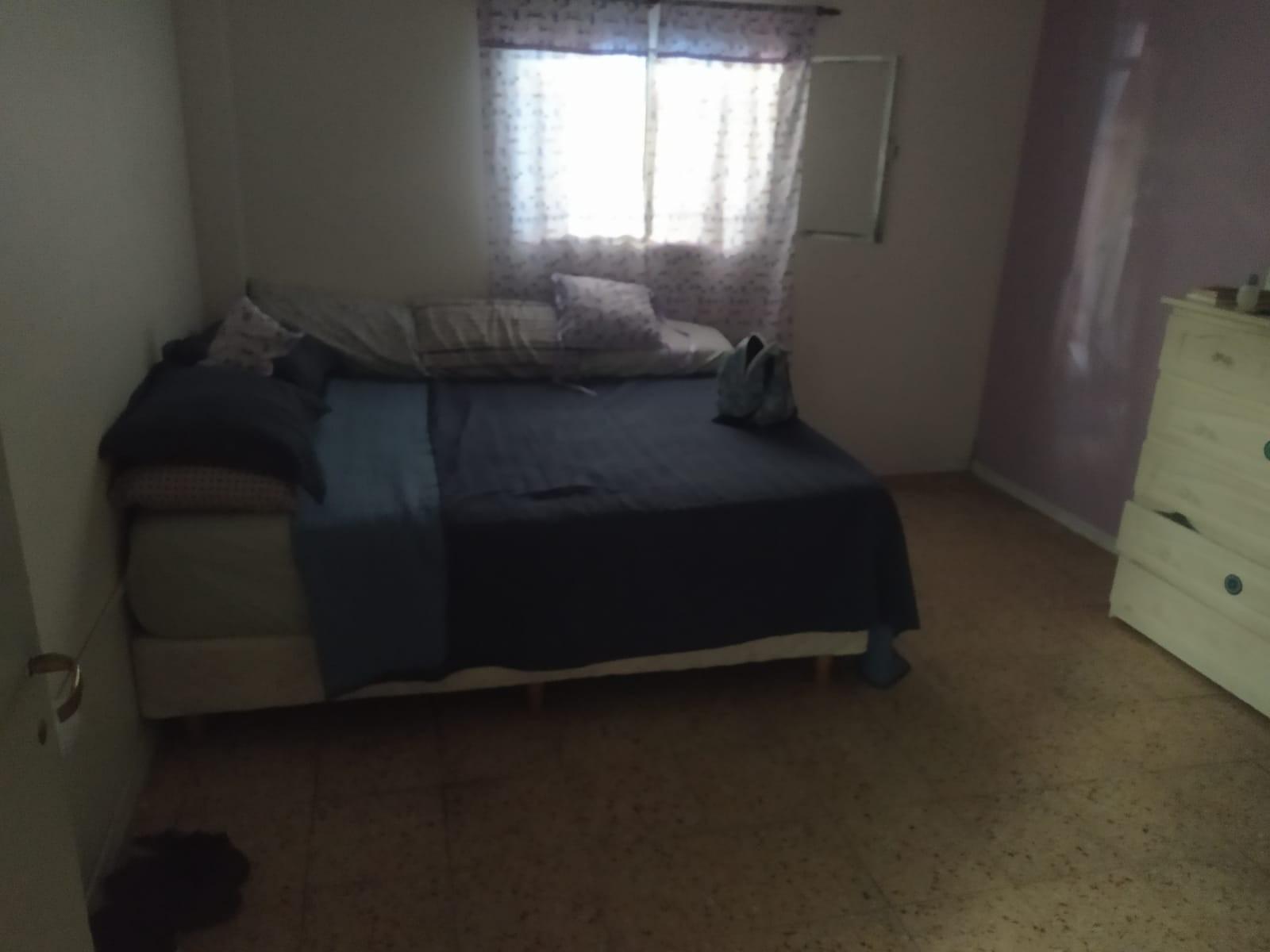 Salguero 1167 · La Matanza — foto 3