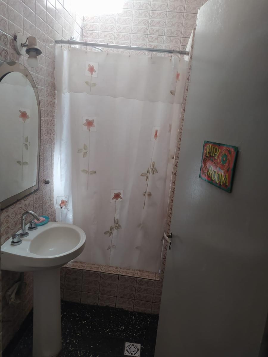 Salguero 1167 · La Matanza — foto 5