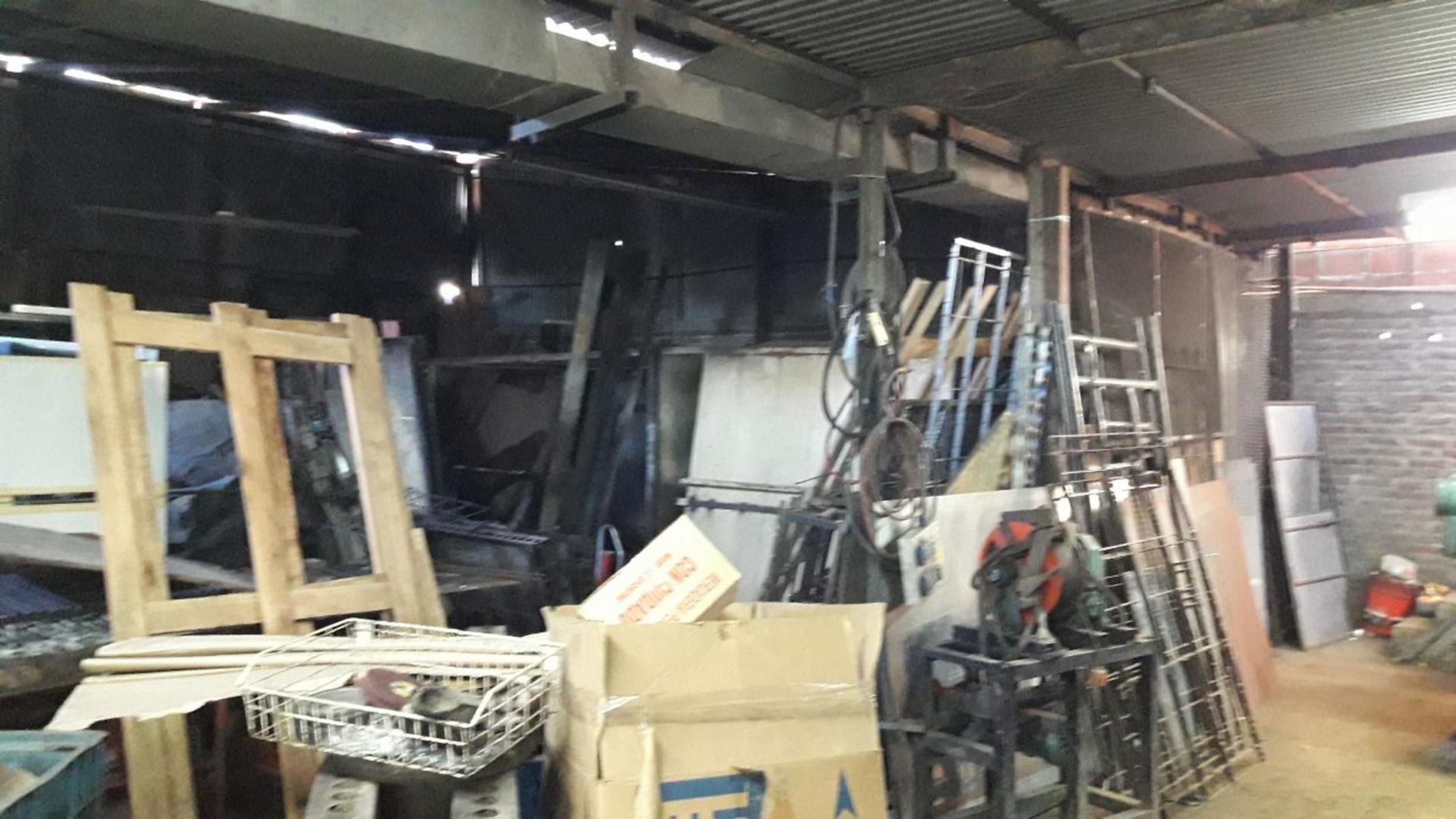 vicente lopez y planes 5500 · San Martín — foto 3