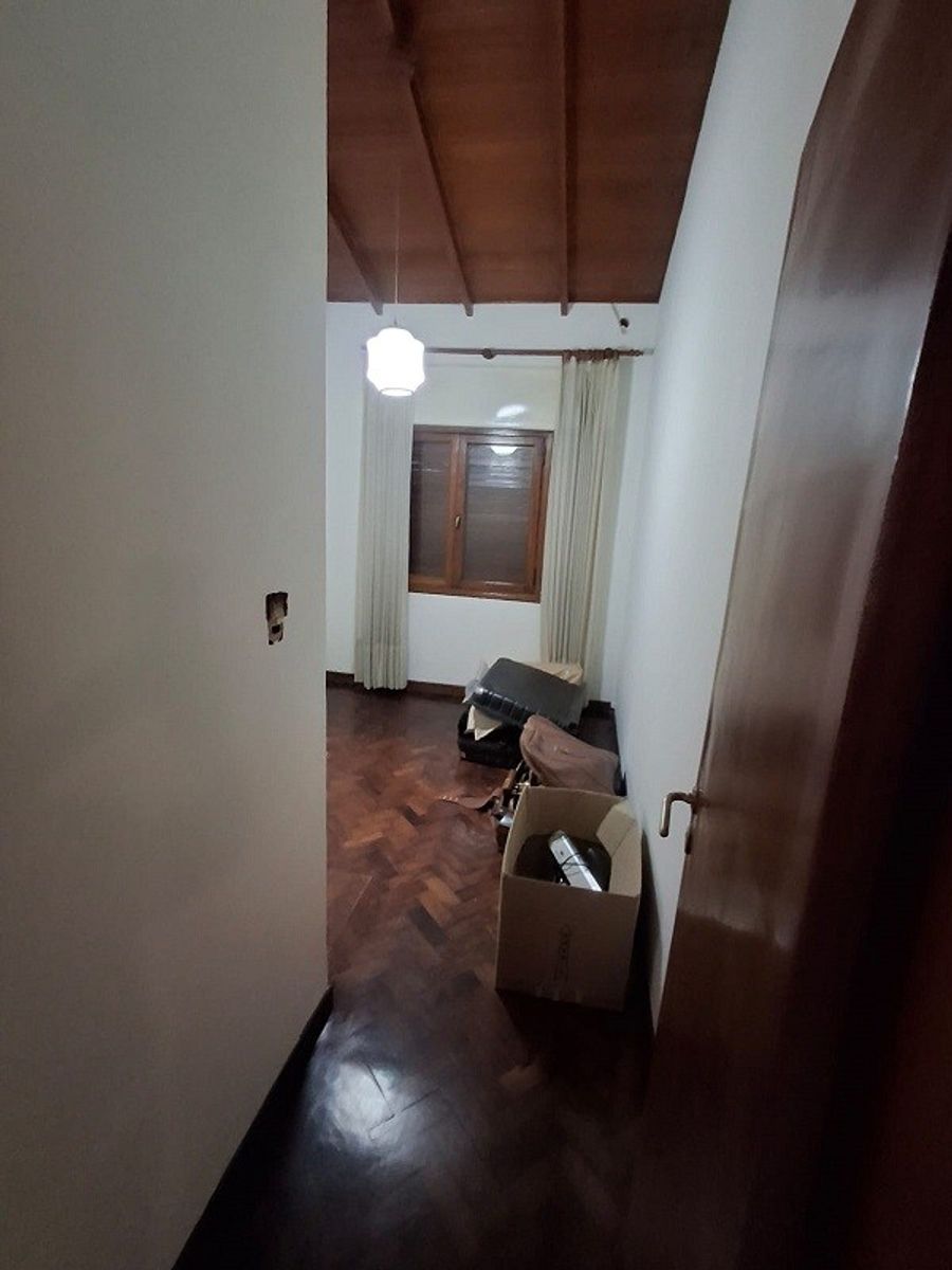DERQUI 2200 · Lomas De Zamora — foto 17