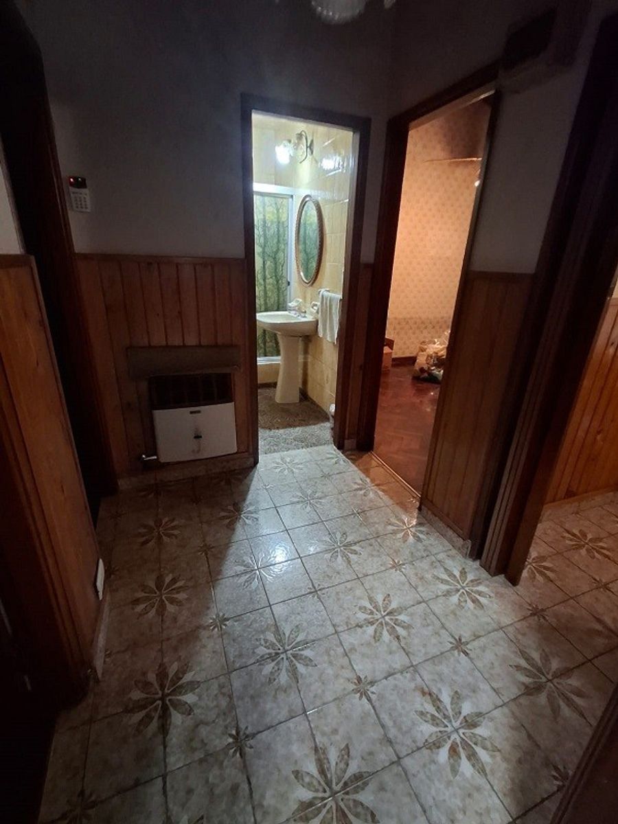 DERQUI 2200 · Lomas De Zamora — foto 4