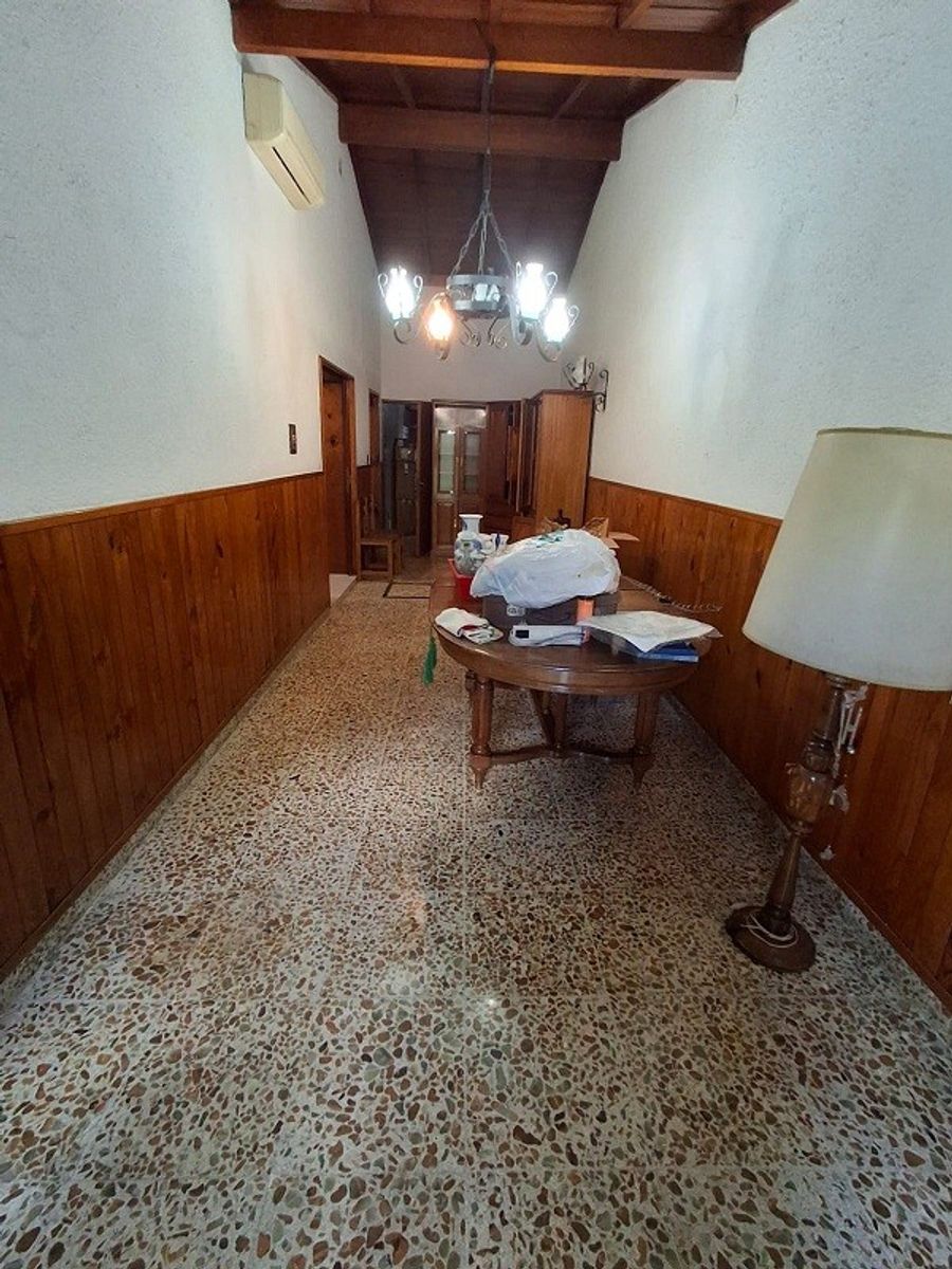 DERQUI 2200 · Lomas De Zamora — foto 6