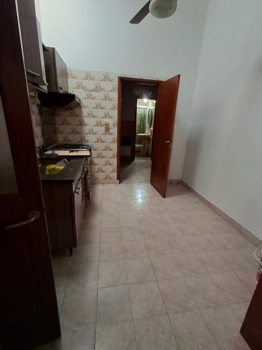 DERQUI 2200 · Lomas De Zamora — foto 7