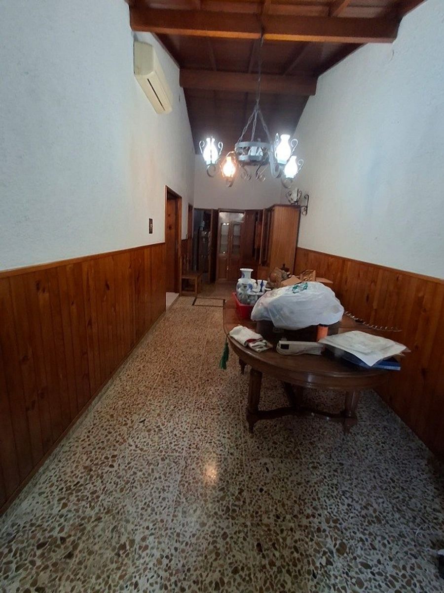 DERQUI 2200 · Lomas De Zamora — foto 8