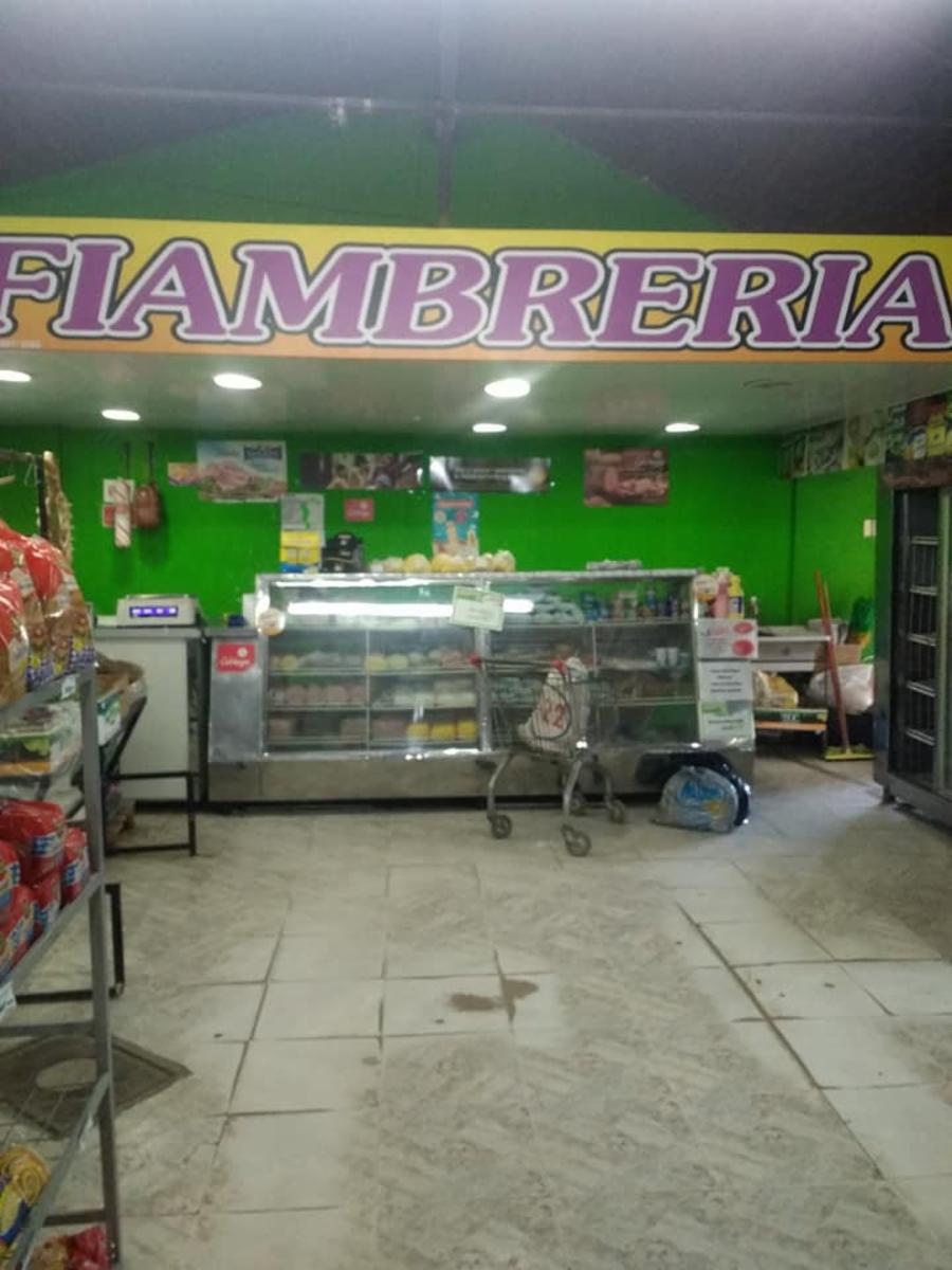 RUTA 53 KM 13700 · Florencio Varela — foto 3