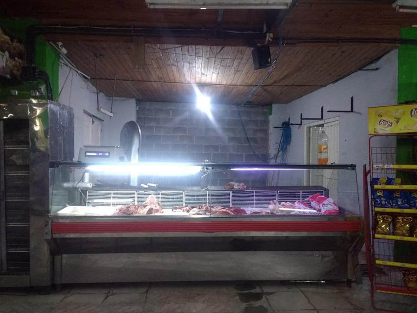RUTA 53 KM 13700 · Florencio Varela — foto 4
