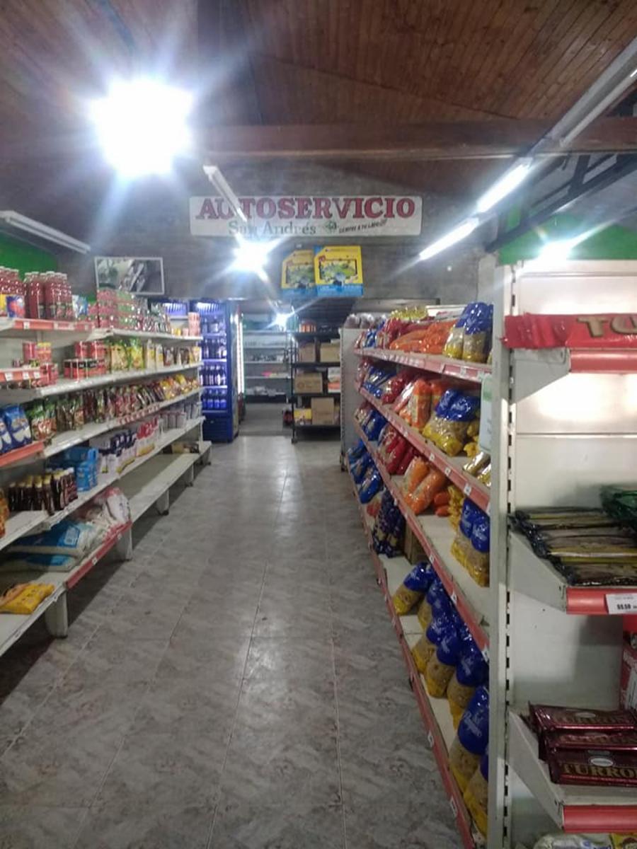 RUTA 53 KM 13700 · Florencio Varela — foto 5