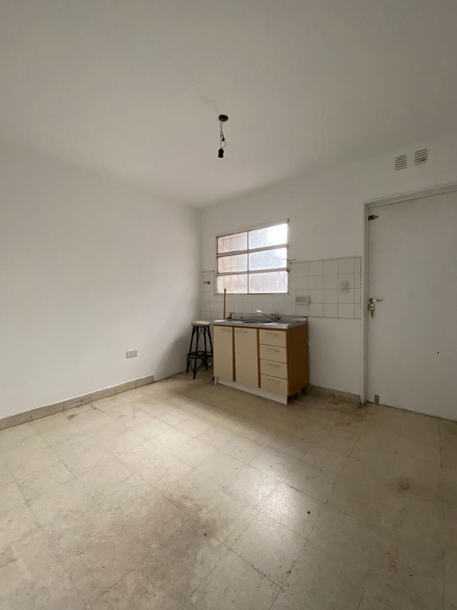 Constitución 800 · Río Cuarto — foto 10
