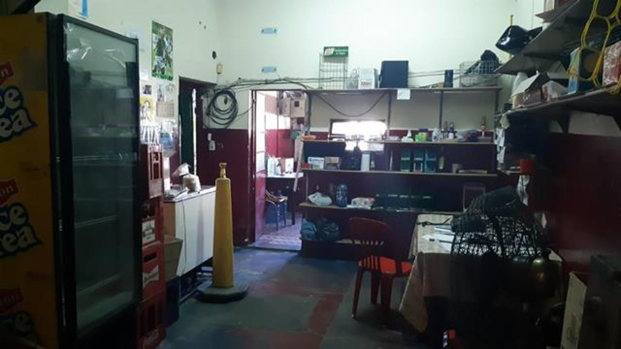 LISANDRO DE LATORRE 1610 · La Matanza — foto 11
