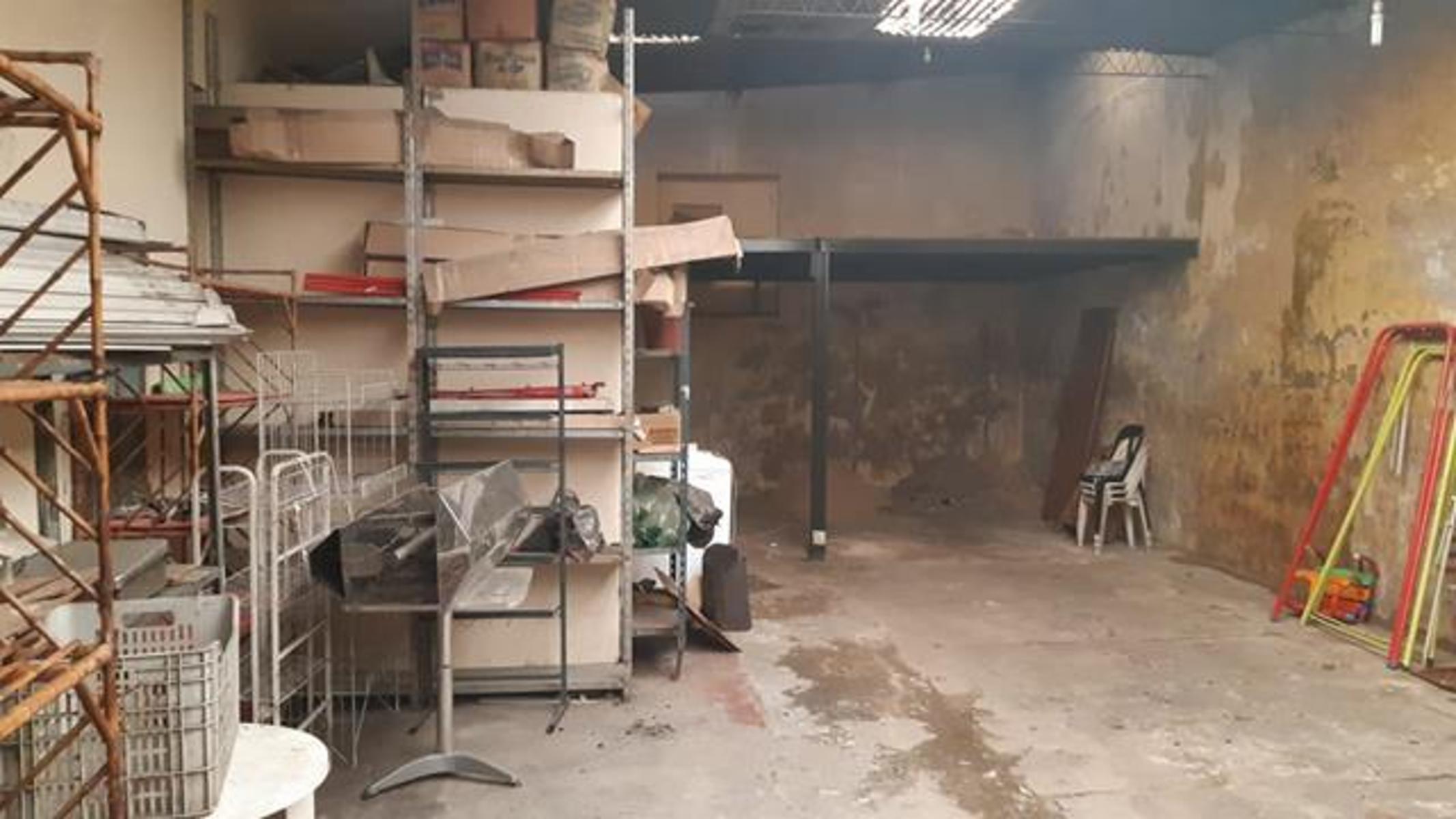 LISANDRO DE LATORRE 1610 · La Matanza — foto 8
