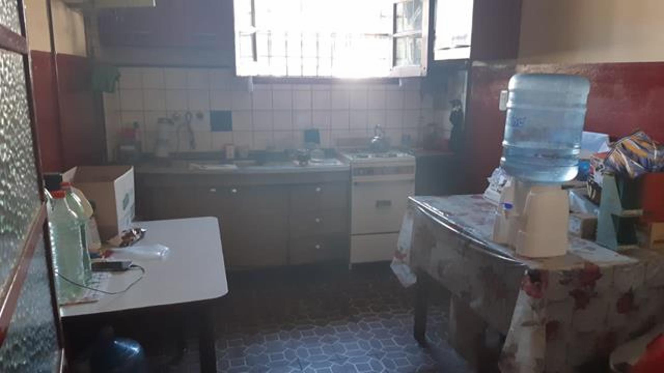 LISANDRO DE LATORRE 1610 · La Matanza — foto 9