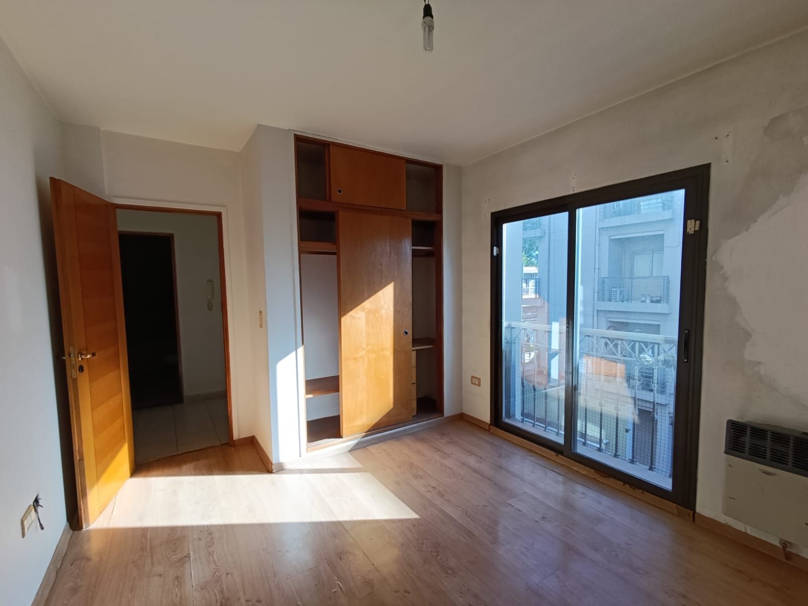 Maipú 700 · Merlo — foto 11