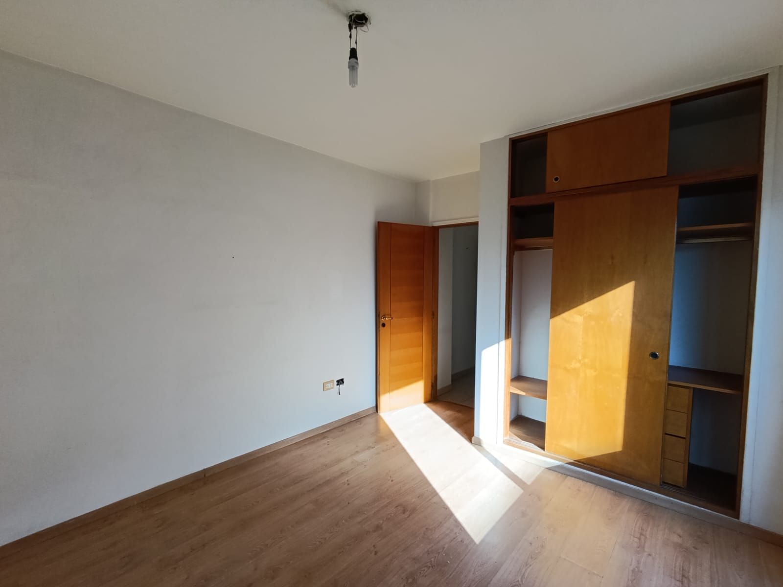 Maipú 700 · Merlo — foto 12