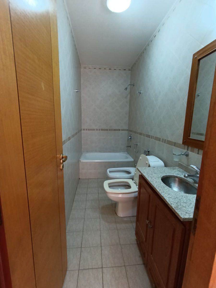 Maipú 700 · Merlo — foto 13