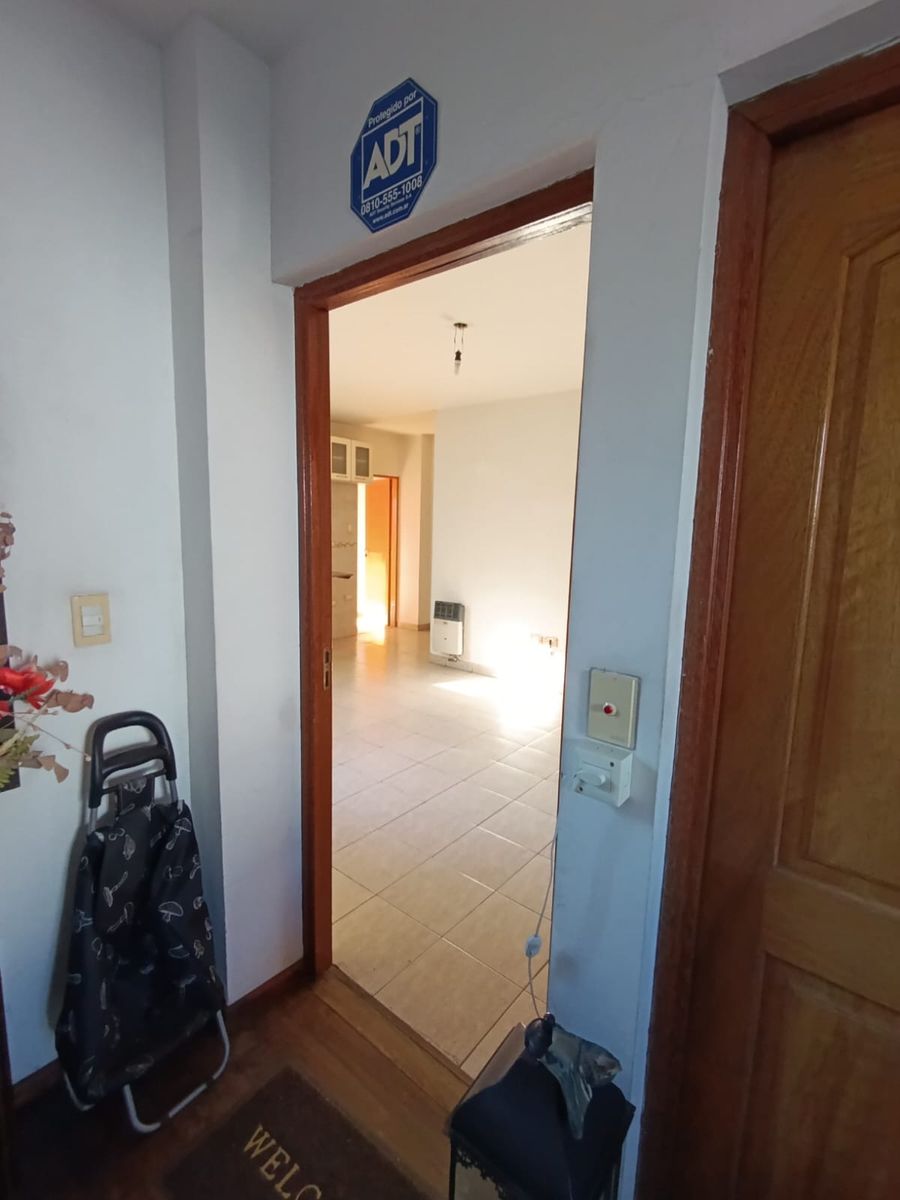 Maipú 700 · Merlo — foto 5