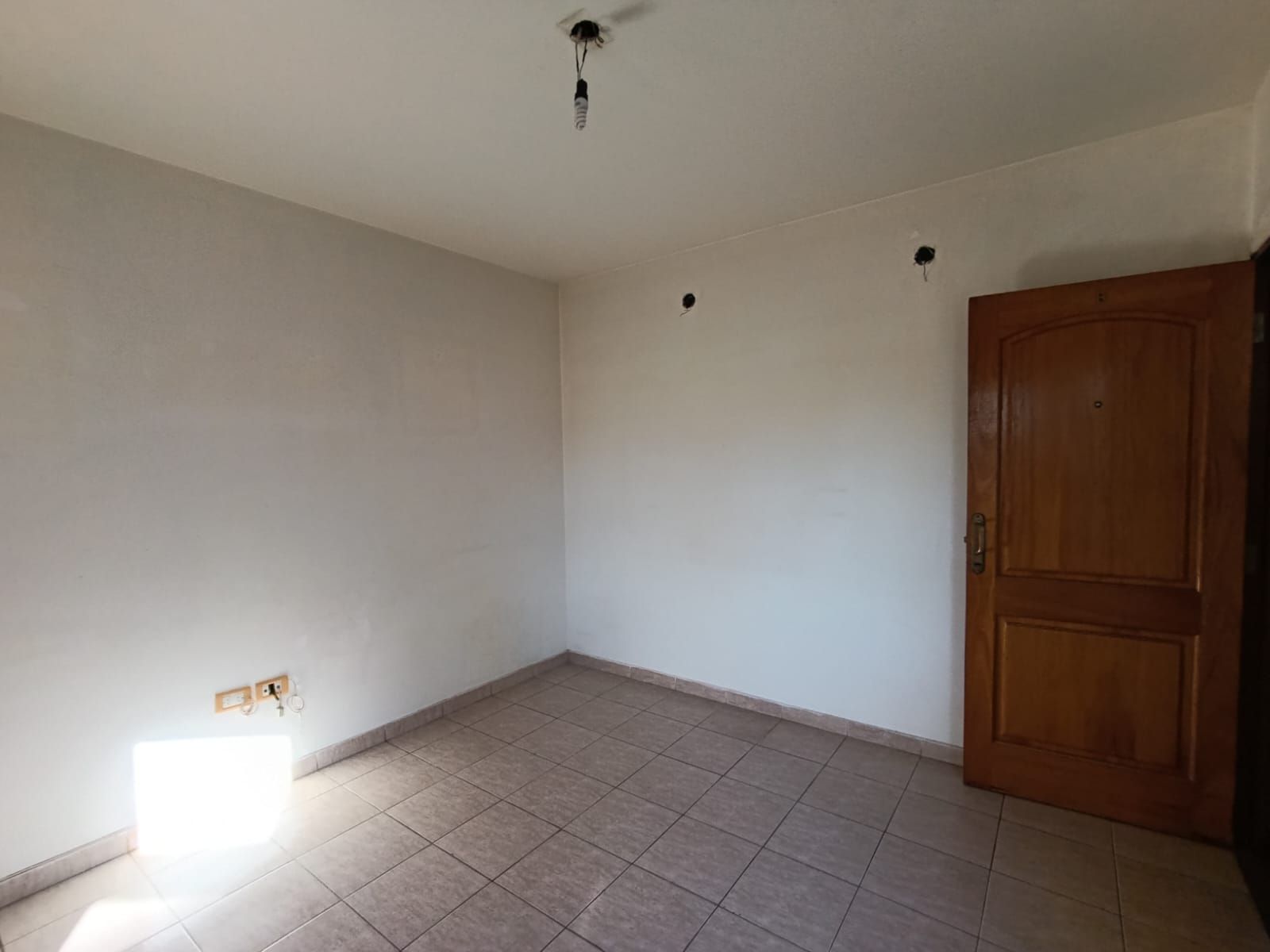 Maipú 700 · Merlo — foto 7