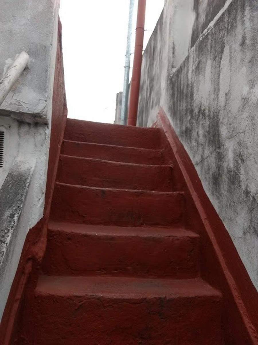jose l suarez 1400 · Liniers — foto 9
