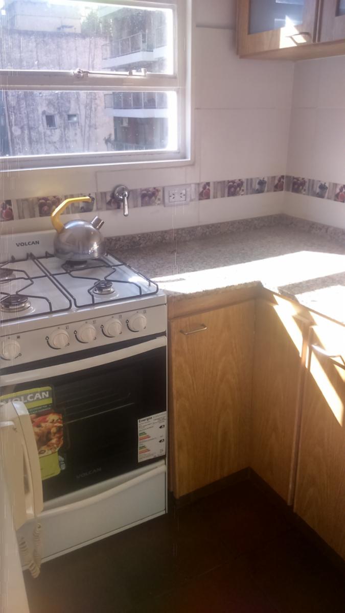 SUCRE 2000 · Belgrano — foto 3