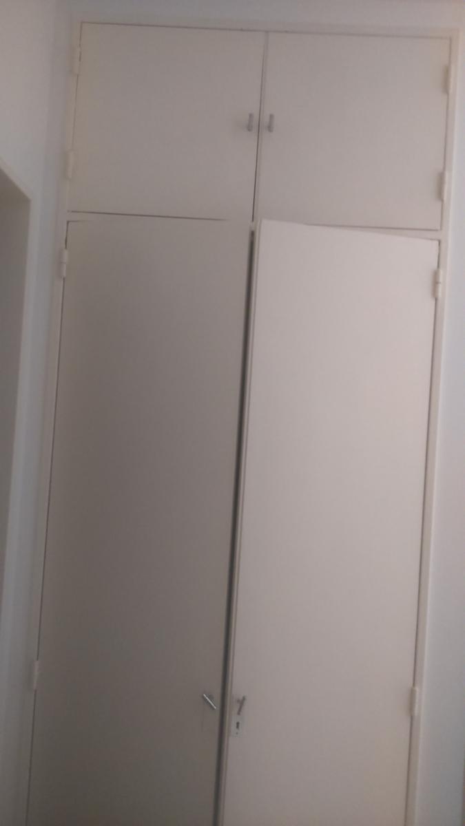 SUCRE 2000 · Belgrano — foto 4
