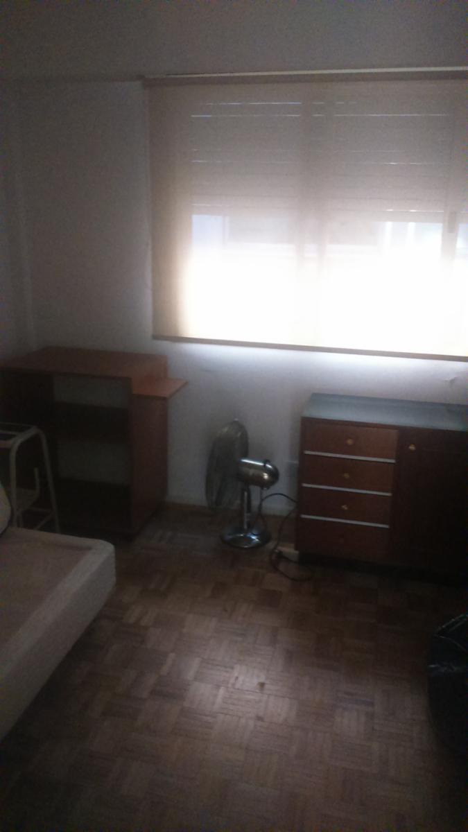 SUCRE 2000 · Belgrano — foto 5