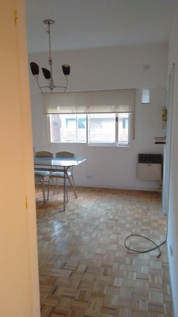 SUCRE 2000 · Belgrano — foto 8