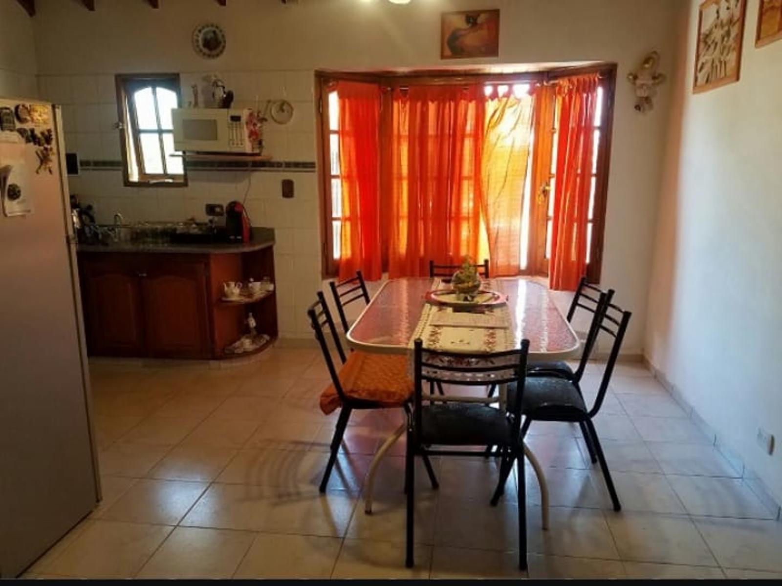 Origone 79 · Hurlingham — foto 14