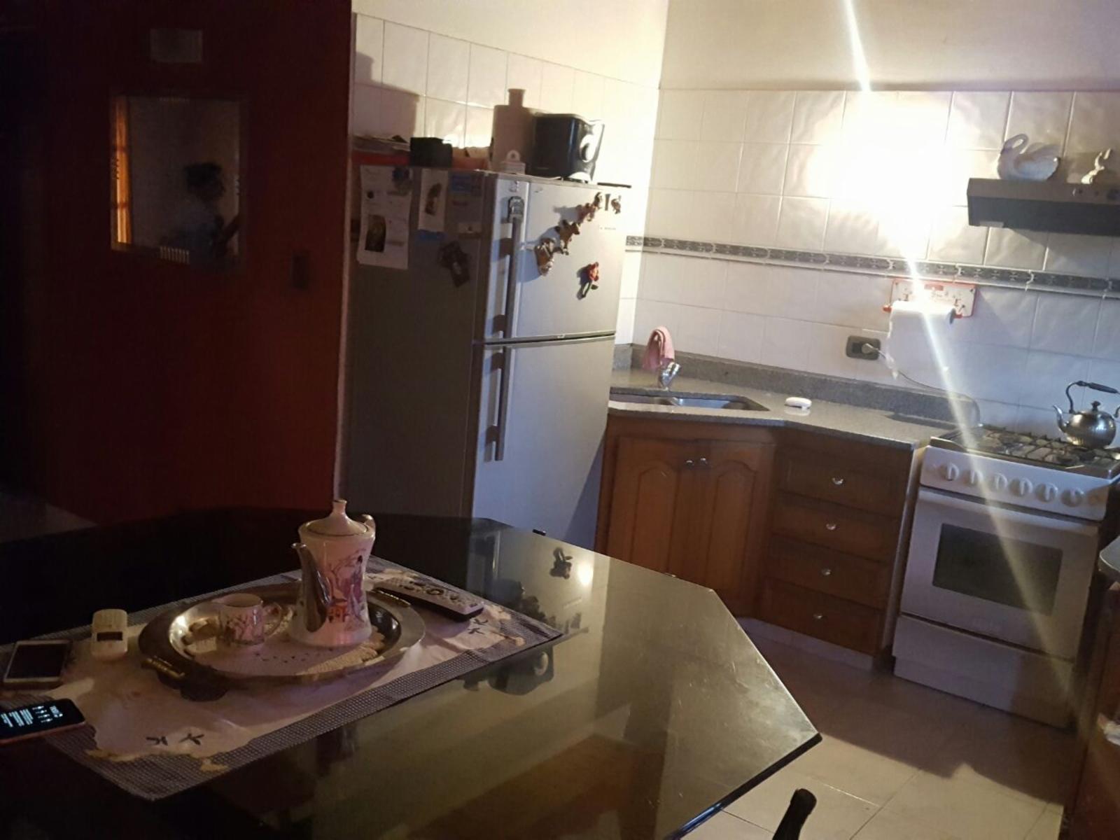Origone 79 · Hurlingham — foto 16