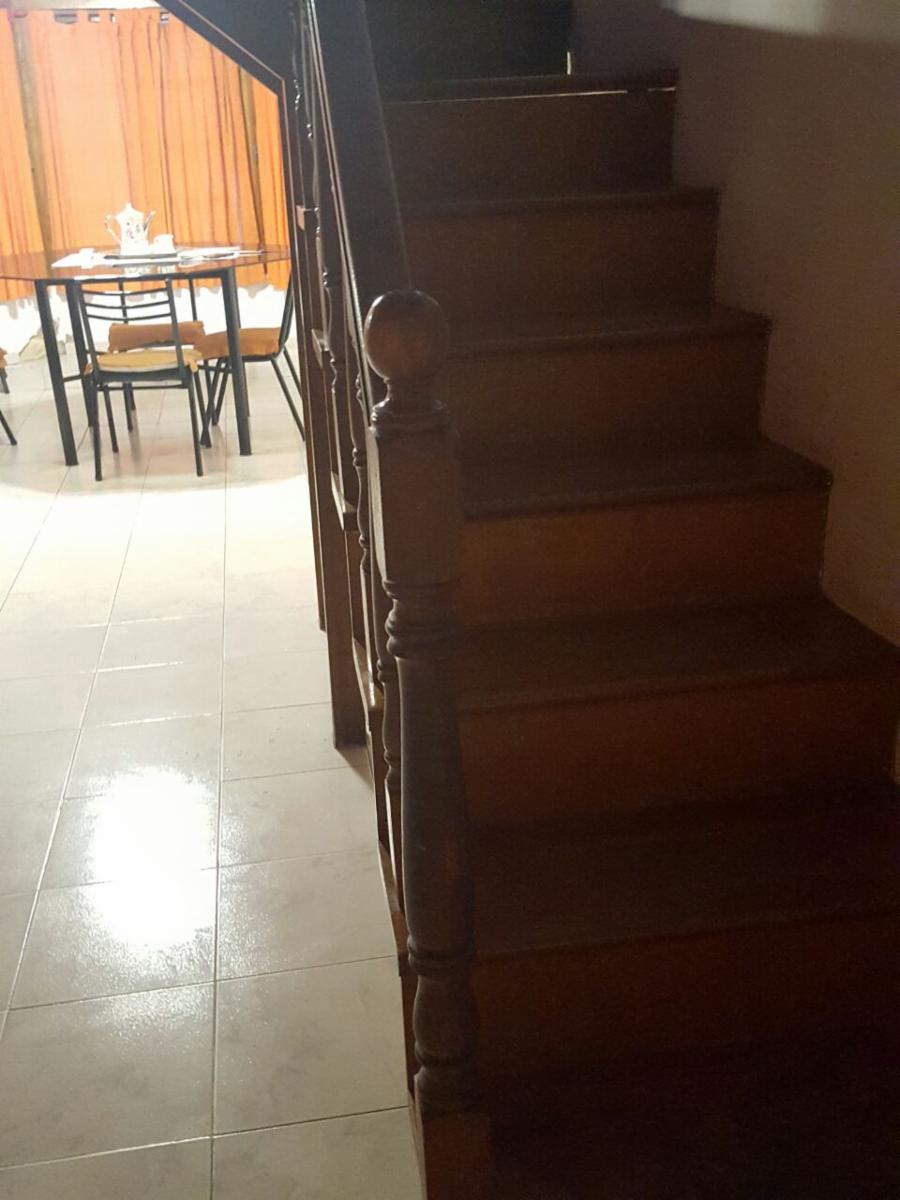 Origone 79 · Hurlingham — foto 7