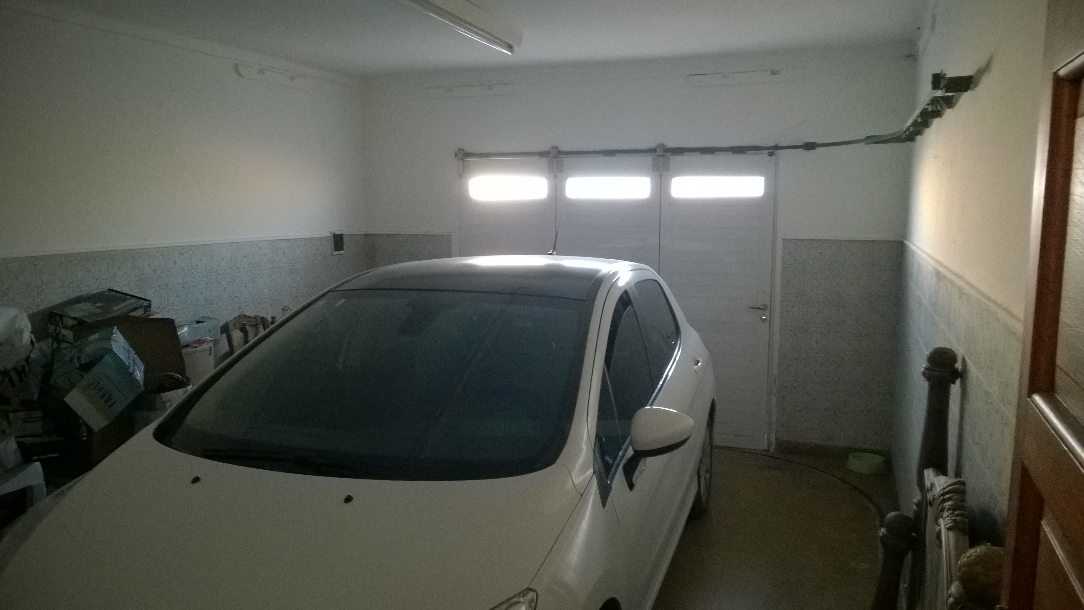 13 nº 348 · Balcarce — foto 11