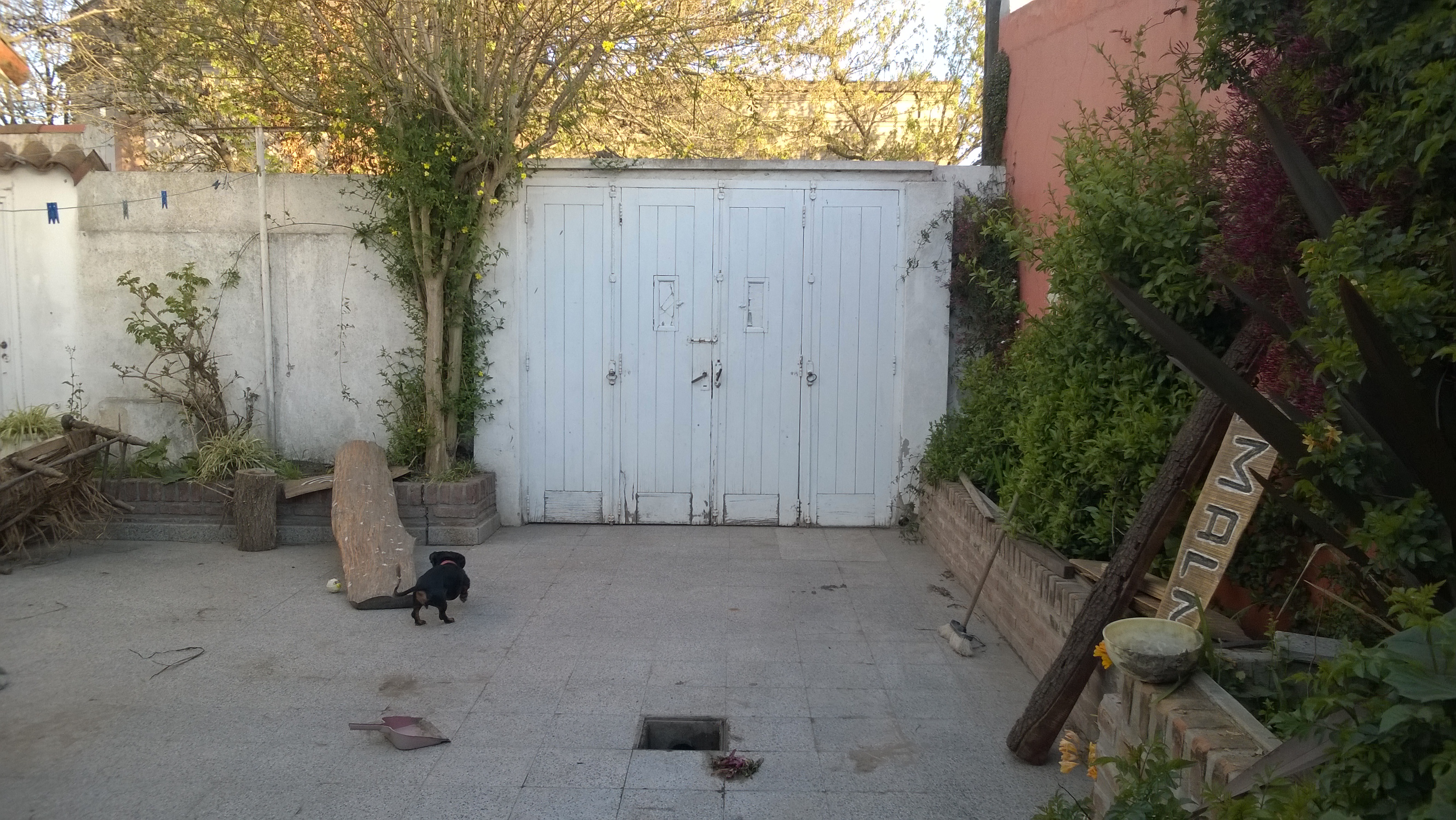 13 nº 348 · Balcarce — foto 15
