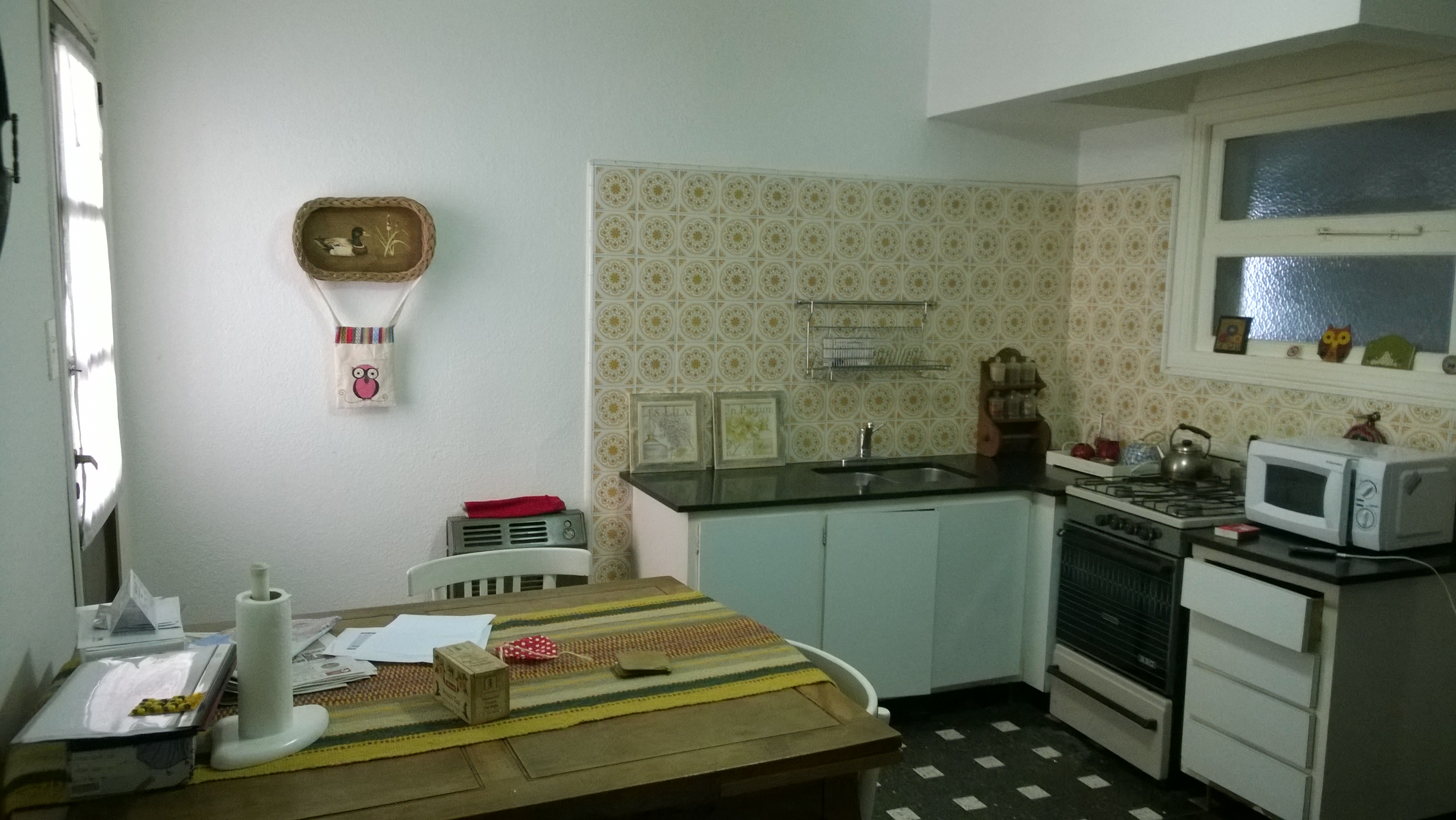 13 nº 348 · Balcarce — foto 16