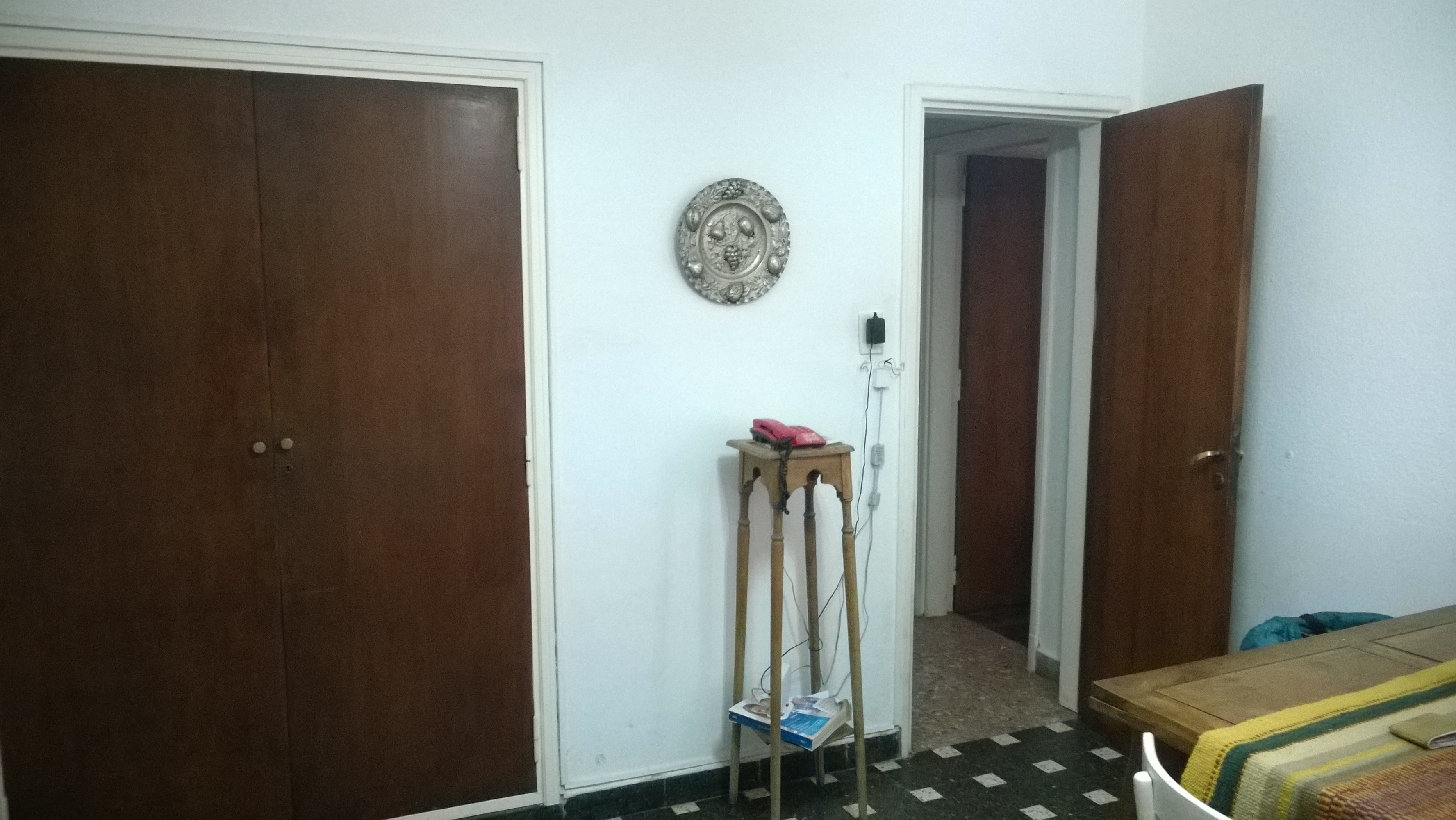 13 nº 348 · Balcarce — foto 17
