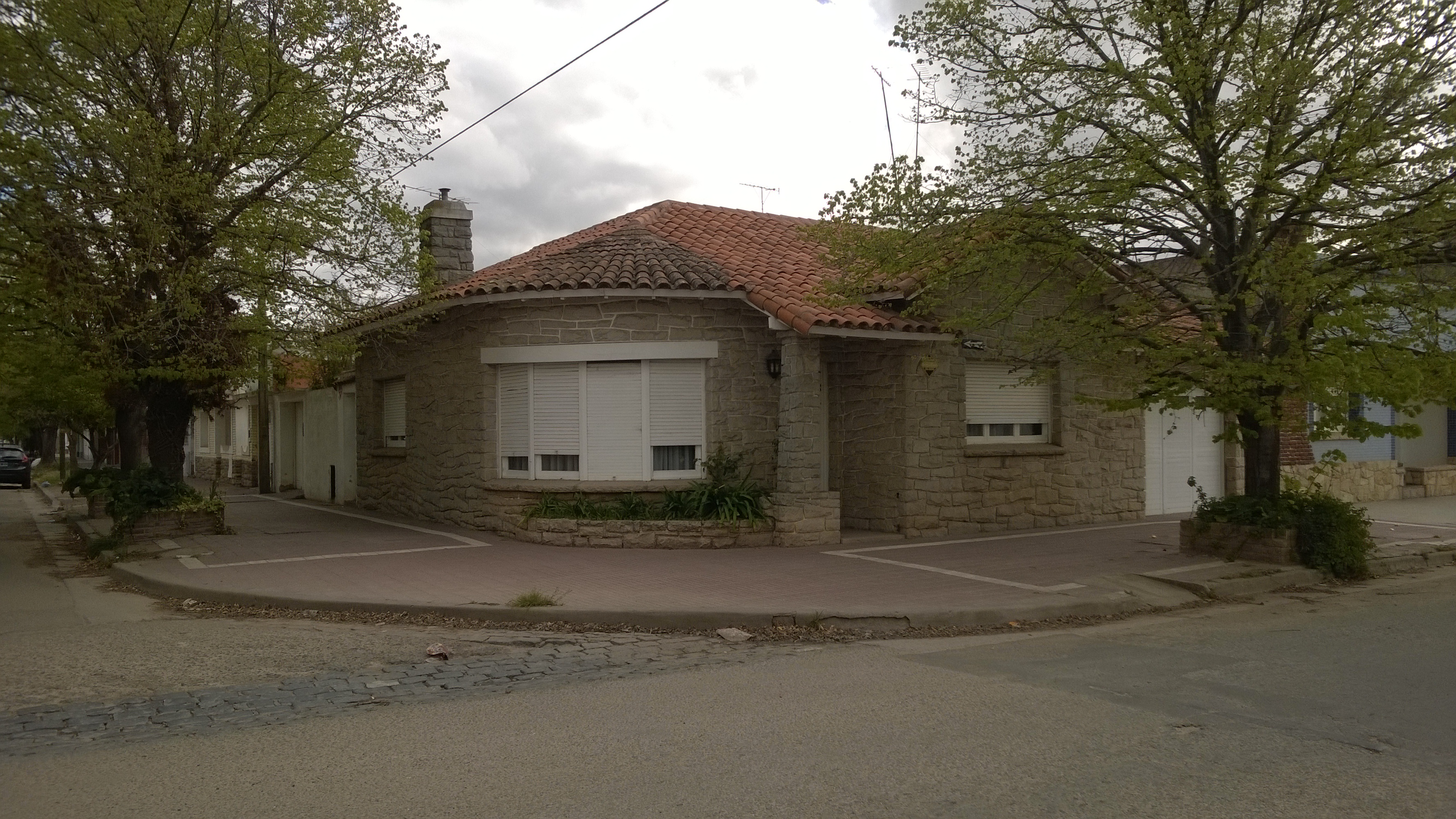 13 nº 348 · Balcarce — foto 19